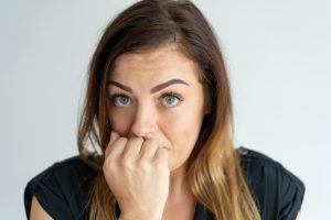 Medo da perda Auditiva Neurossensorial? Causas e Tratamentos!