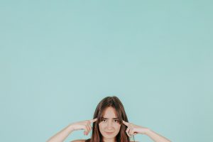 Zumbido Aparelho Auditivo