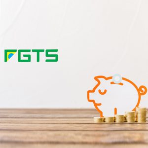 FGTS Poderá ser Utilizado na Aquisição de Aparelhos Auditivos